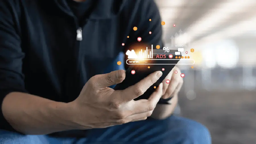 إضافة الرسوم المتحركة 