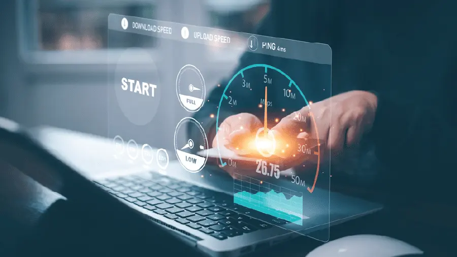 تصميم مواقع احترافية