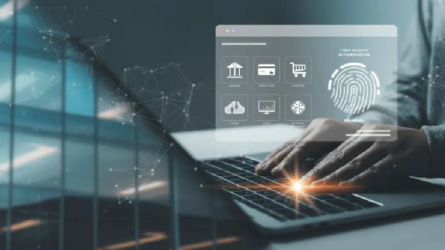 تصميم مواقع احترافية