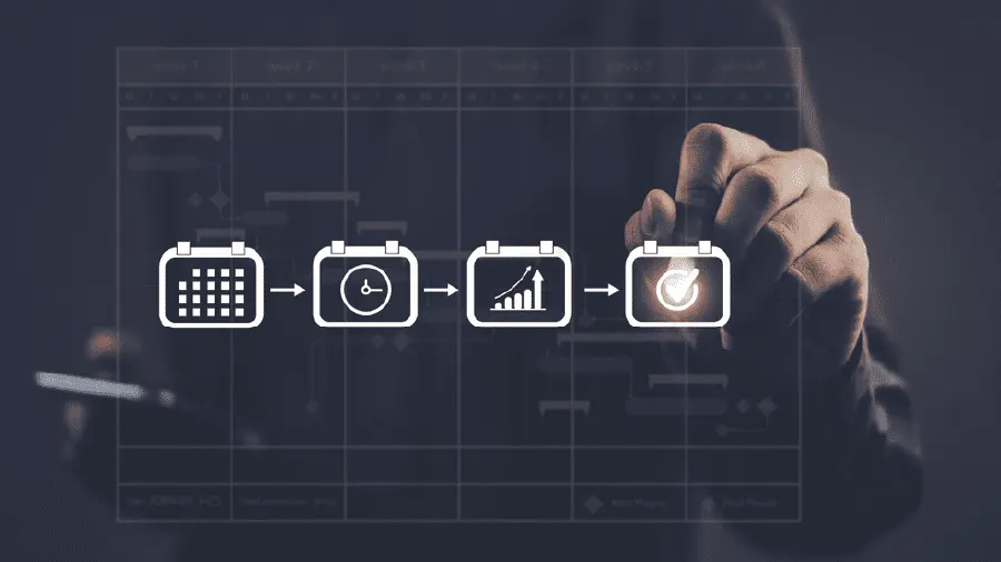 تصميم مواقع احترافية