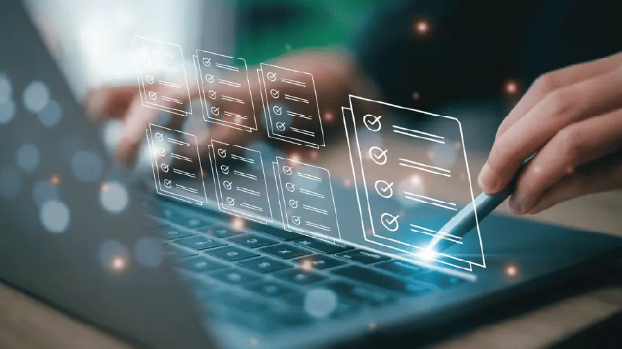 كيفية تحسين سرعة الموقع الإلكتروني لجذب المزيد من الزوار 2025 10 تحسين سرعة الموقع