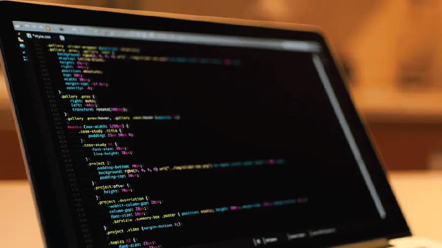 كيفية تحسين سرعة الموقع الإلكتروني لجذب المزيد من الزوار 2025 6 تحسين سرعة الموقع