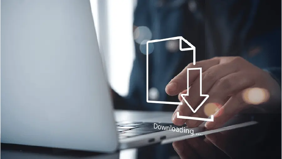 كيفية تحسين سرعة الموقع الإلكتروني لجذب المزيد من الزوار 2025 7 تحسين سرعة الموقع