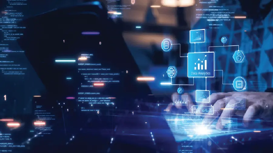 كيفية تحسين سرعة الموقع الإلكتروني لجذب المزيد من الزوار 2025 8 تحسين سرعة الموقع