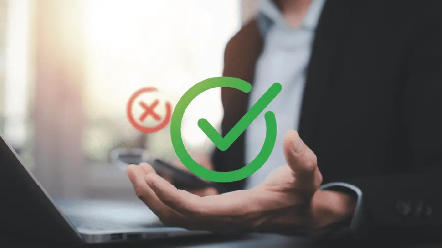 كيفية تحسين سرعة الموقع الإلكتروني لجذب المزيد من الزوار 2025 9 تحسين سرعة الموقع