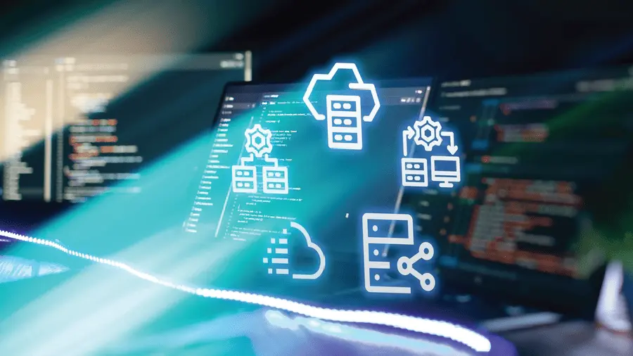 كيفية تحسين سرعة الموقع الإلكتروني لجذب المزيد من الزوار 2025 2 تحسين سرعة الموقع