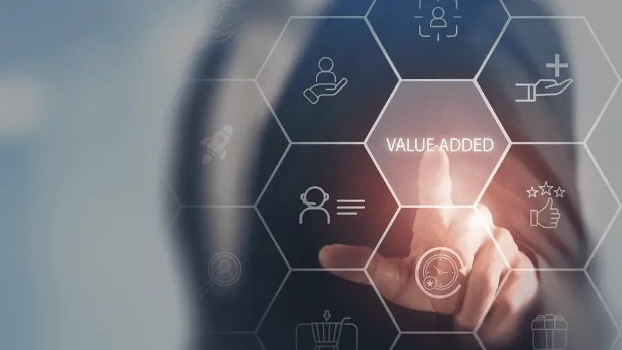 كيفية تحسين سرعة الموقع الإلكتروني لجذب المزيد من الزوار 2025 3 تحسين سرعة الموقع