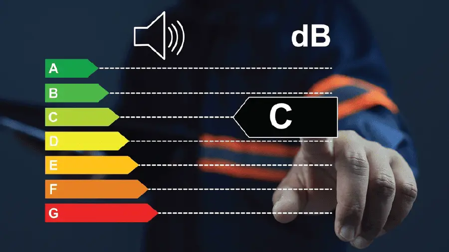 كيفية تصحيح الصوت