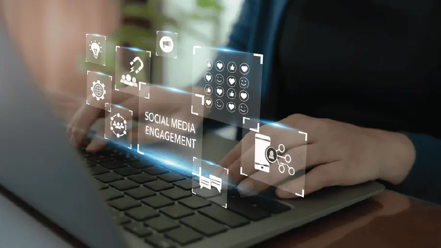 تحسين الفيديو للجوال