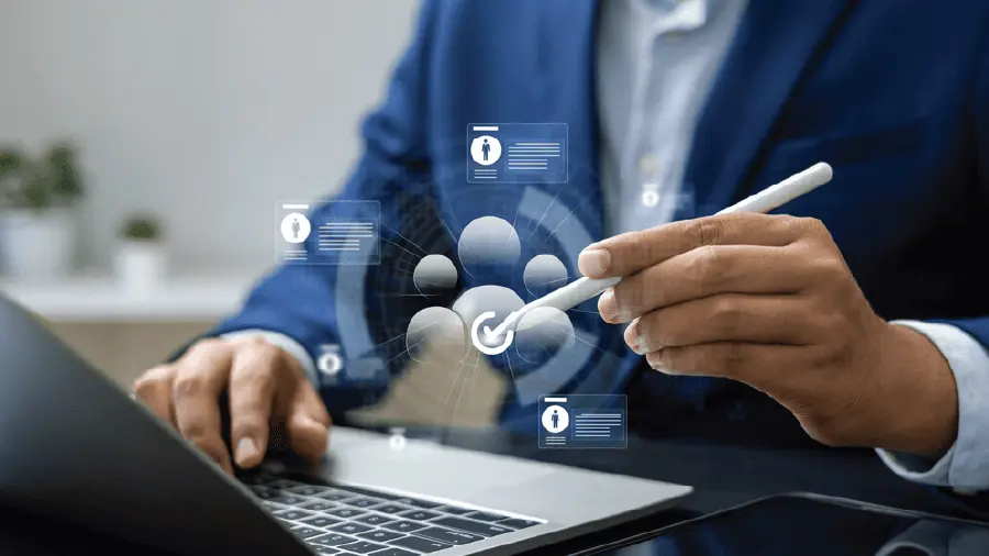 تحسين الفيديو للجوال