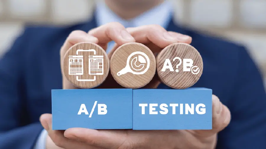 اختيار ألوان الموقع