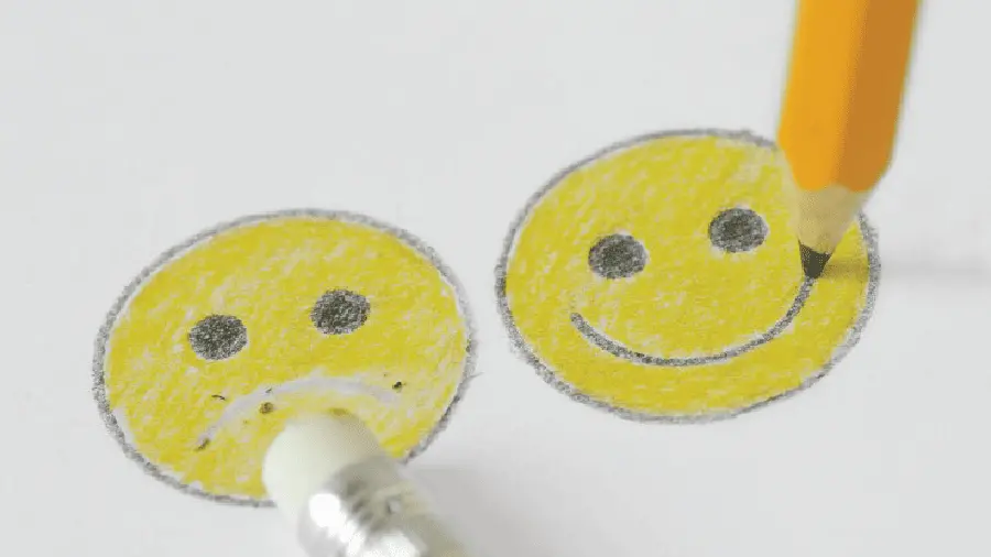 التصميم المتجاوب 