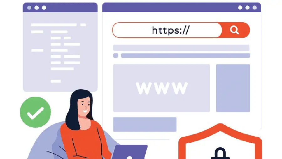 التصميم المتجاوب 