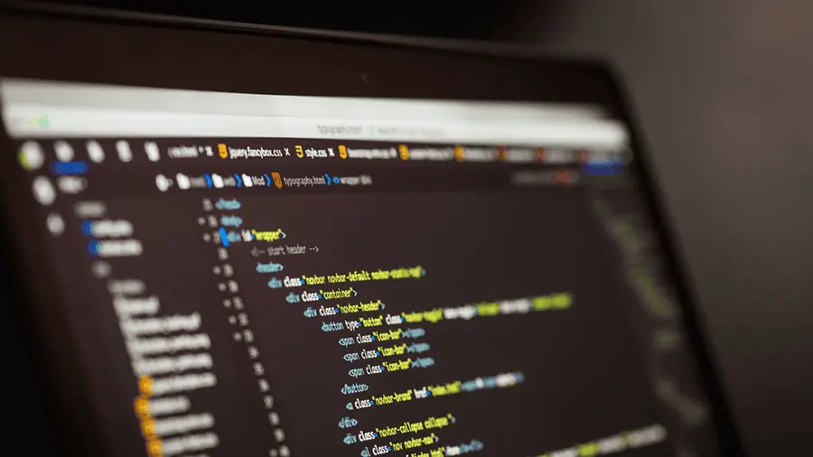 استخدام السيو لزيادة مبيعات متجرك الإلكتروني