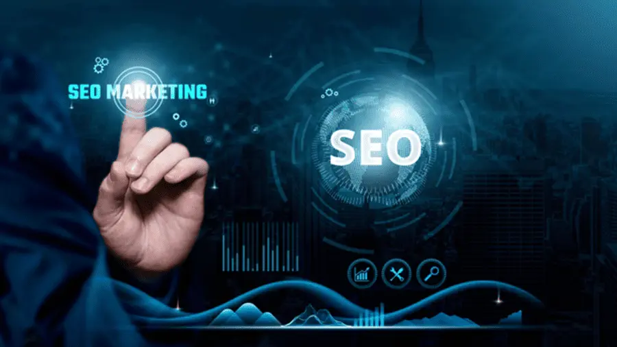 استخدام السيو لزيادة مبيعات متجرك الإلكتروني