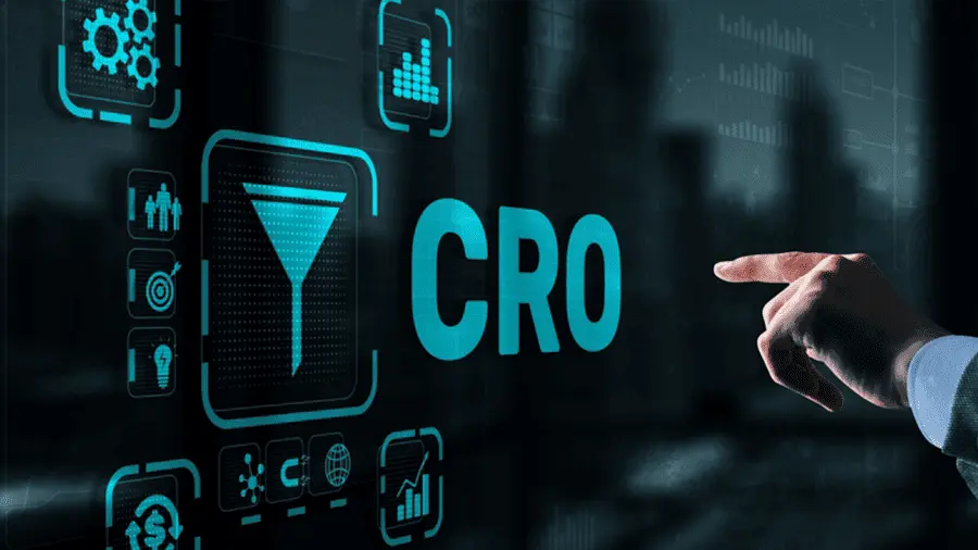 استخدام السيو لزيادة مبيعات متجرك الإلكتروني