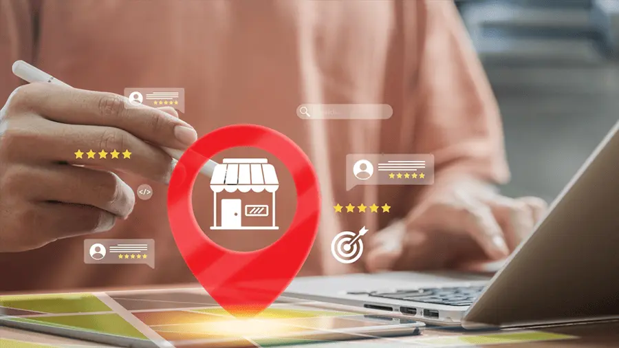 استخدام السيو لزيادة مبيعات متجرك الإلكتروني