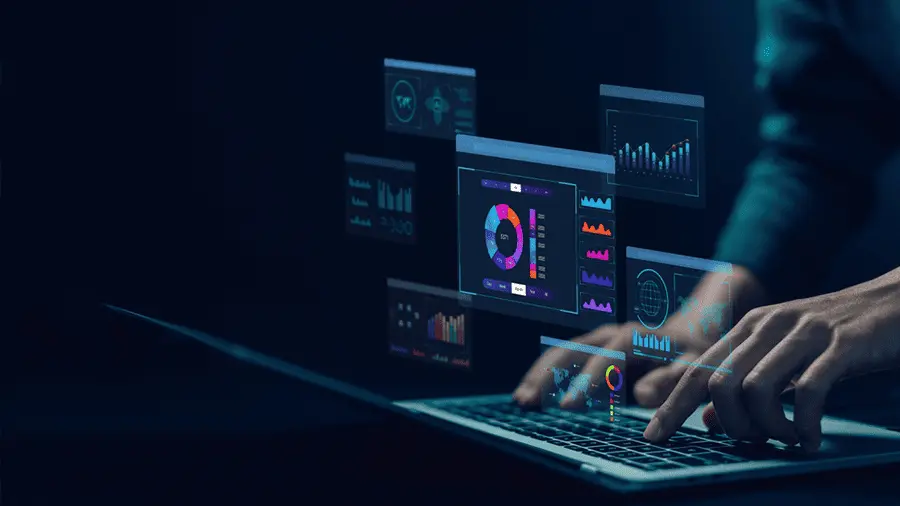 استخدام السيو لزيادة مبيعات متجرك الإلكتروني