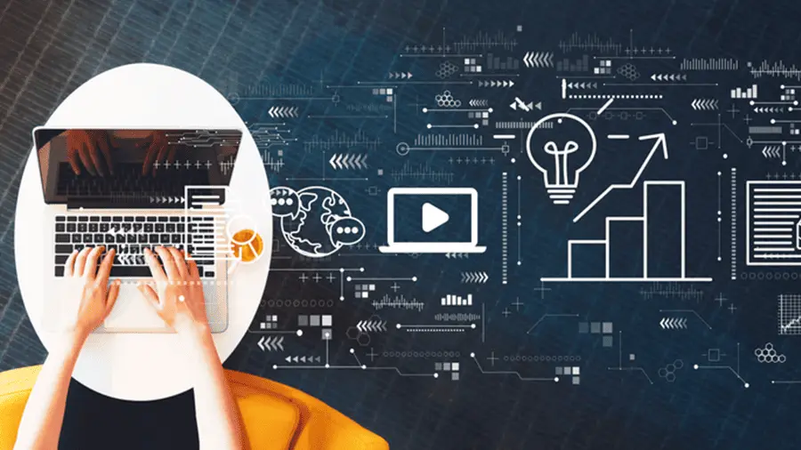 استخدام السيو لزيادة مبيعات متجرك الإلكتروني