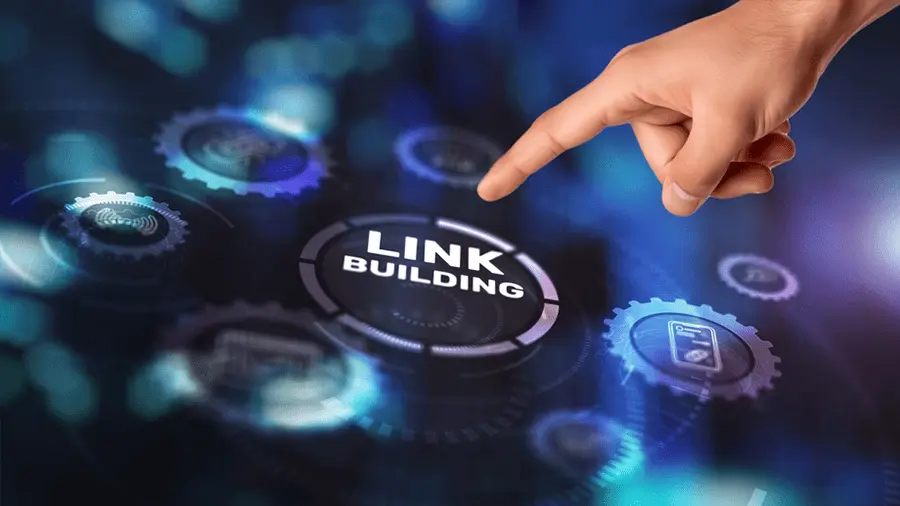 استخدام السيو لزيادة مبيعات متجرك الإلكتروني