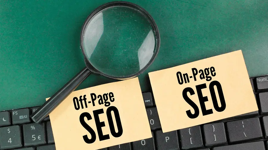 استخدام السيو لزيادة مبيعات متجرك الإلكتروني