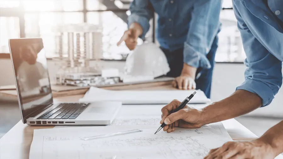 استخدام السيو لزيادة مبيعات متجرك الإلكتروني