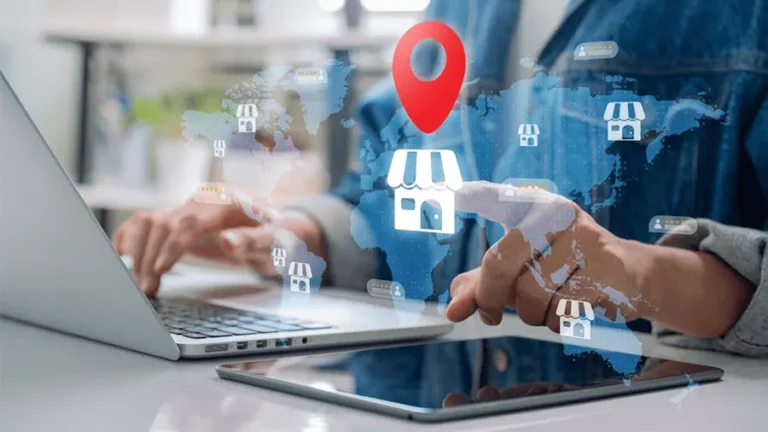 كيفية استخدام السيو لزيادة مبيعات متجرك الإلكتروني 2025 17 استخدام السيو لزيادة مبيعات متجرك الإلكتروني