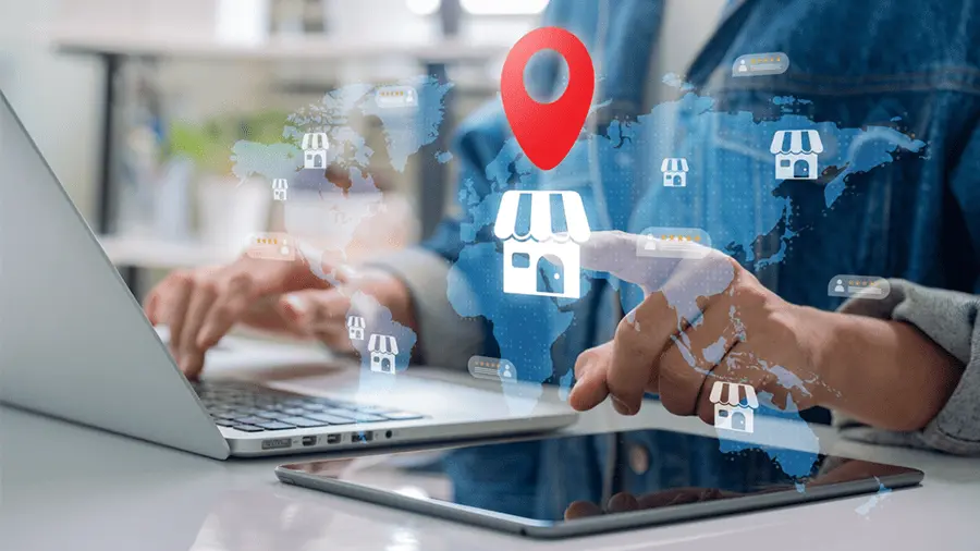 استخدام السيو لزيادة مبيعات متجرك الإلكتروني