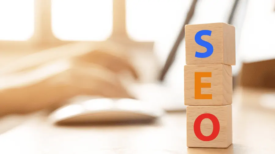 استخدام السيو لزيادة مبيعات متجرك الإلكتروني