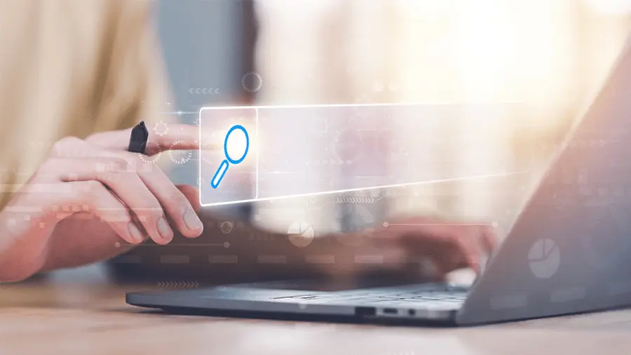 استخدام السيو لزيادة مبيعات متجرك الإلكتروني