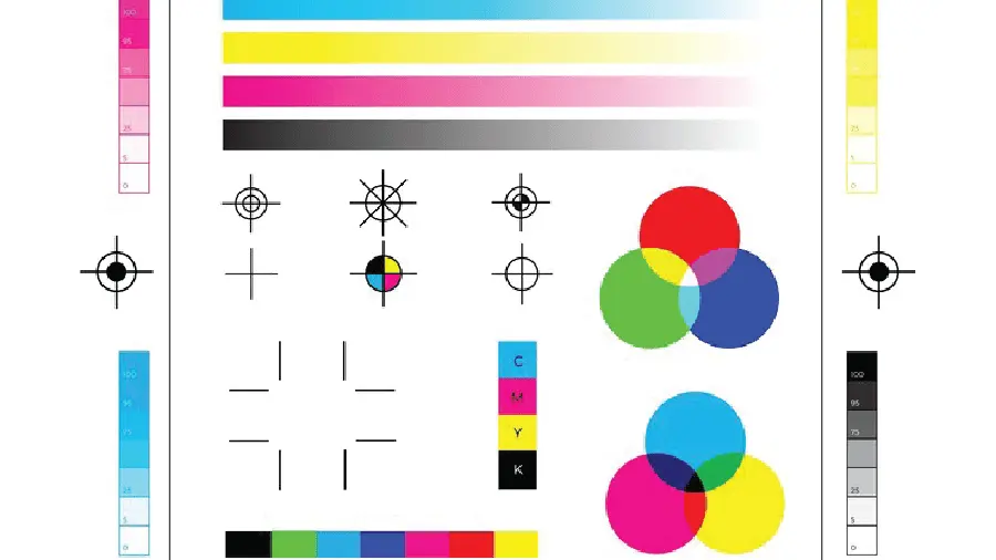 إضافة خلفيات للفيديو 