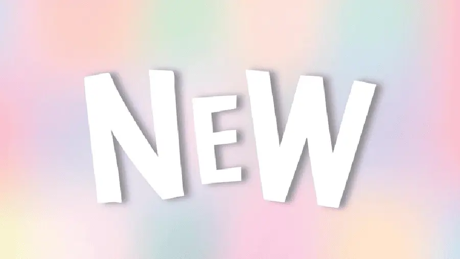 إضافة خلفيات للفيديو 