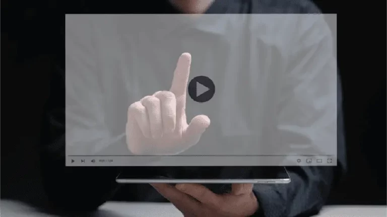 كيفية إضافة خلفيات للفيديو مميزة لجعل الفيديو جذابًا 2025 19 إضافة خلفيات للفيديو