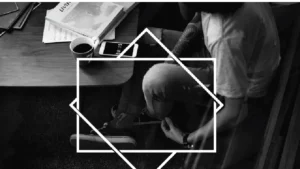 أدوات تصميم اللوجو المتحرك