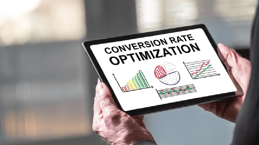 كيف يساعد المحتوى المرئي في تحسين ترتيب موقعك 2025؟ 8 المحتوى المرئي في تحسين ترتيب موقعك