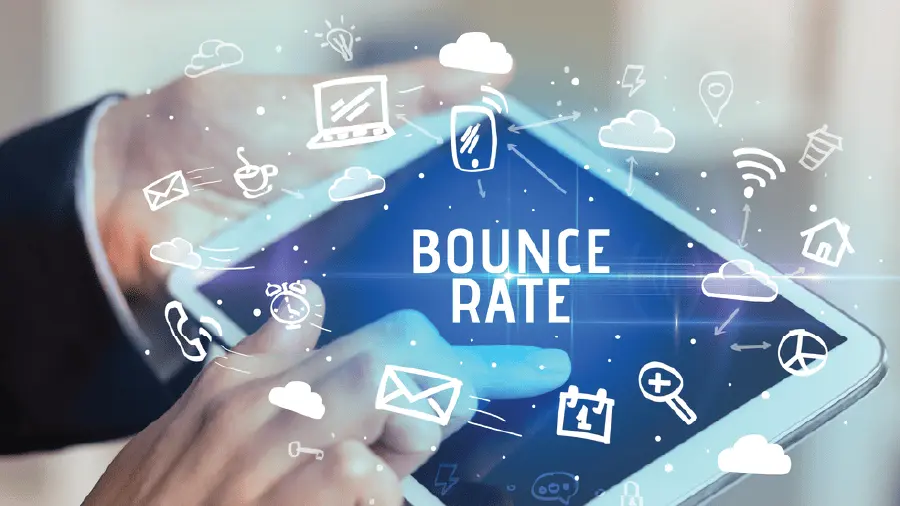 كيف يساعد المحتوى المرئي في تحسين ترتيب موقعك 2025؟ 6 المحتوى المرئي في تحسين ترتيب موقعك