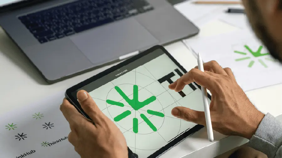 كيف يساعد المحتوى المرئي في تحسين ترتيب موقعك 2025؟ 1 المحتوى المرئي في تحسين ترتيب موقعك