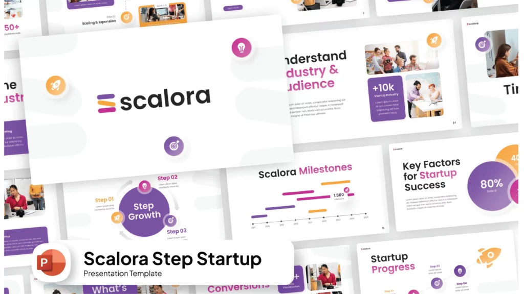 إنشاء رسوم توضيحية 