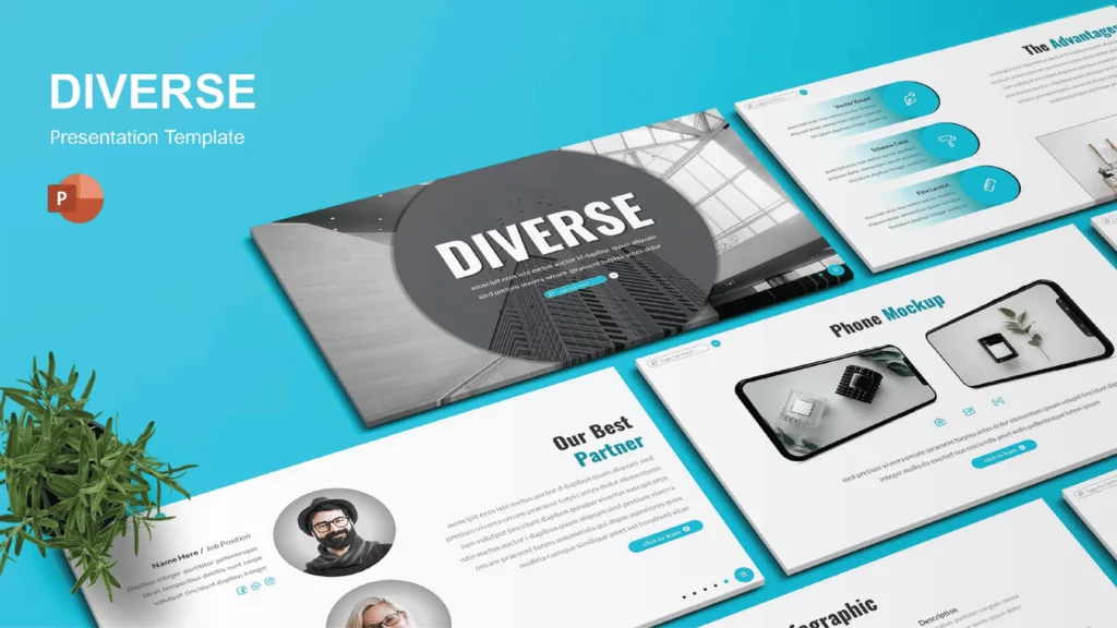 إنشاء رسوم توضيحية 