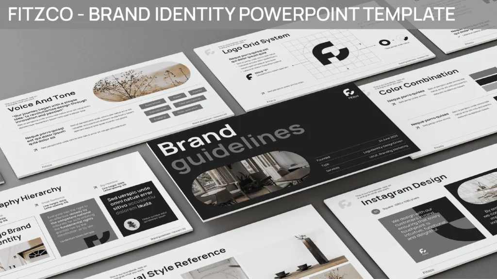 إنشاء رسوم توضيحية 