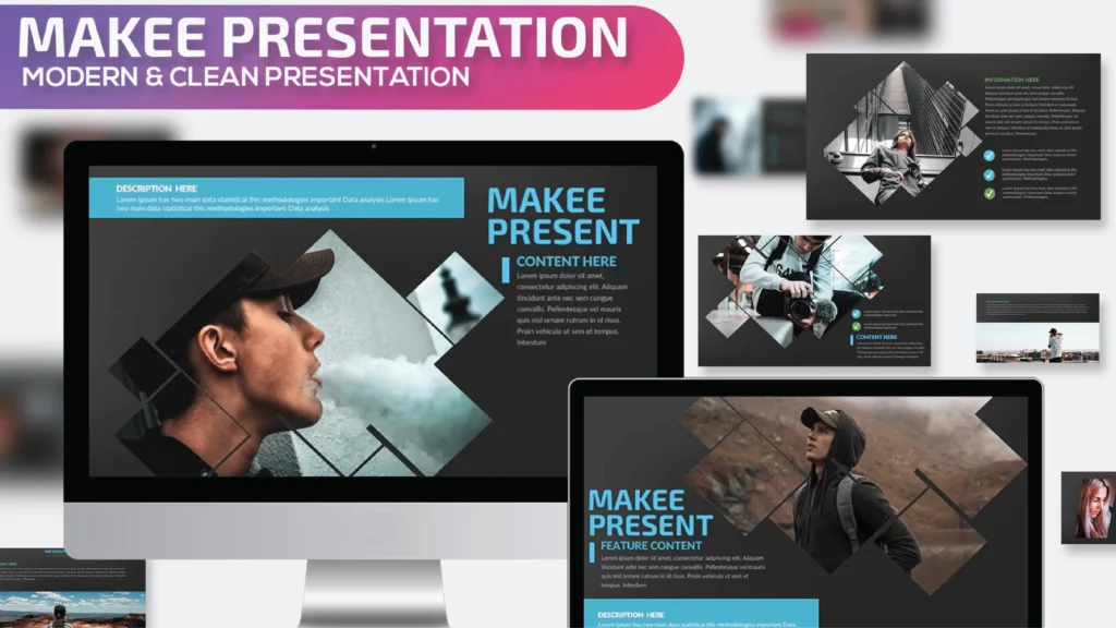 إنشاء رسوم توضيحية 