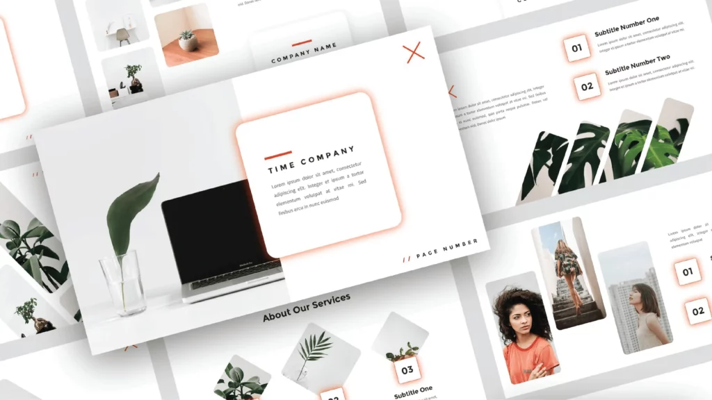 إنشاء رسوم توضيحية 