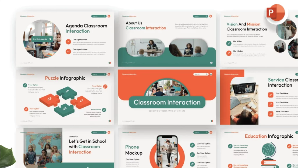 إنشاء رسوم توضيحية 