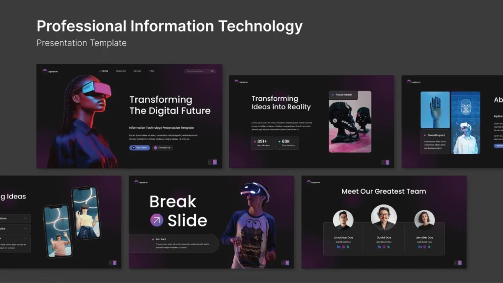 إنشاء رسوم توضيحية 