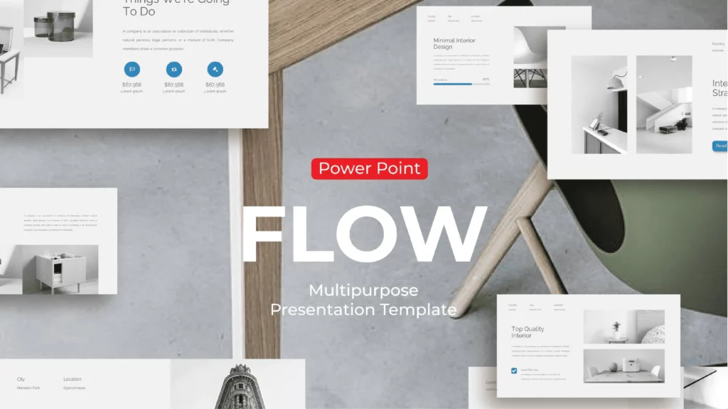 إنشاء رسوم توضيحية 