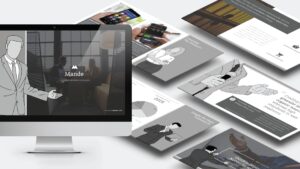 إنشاء رسوم توضيحية