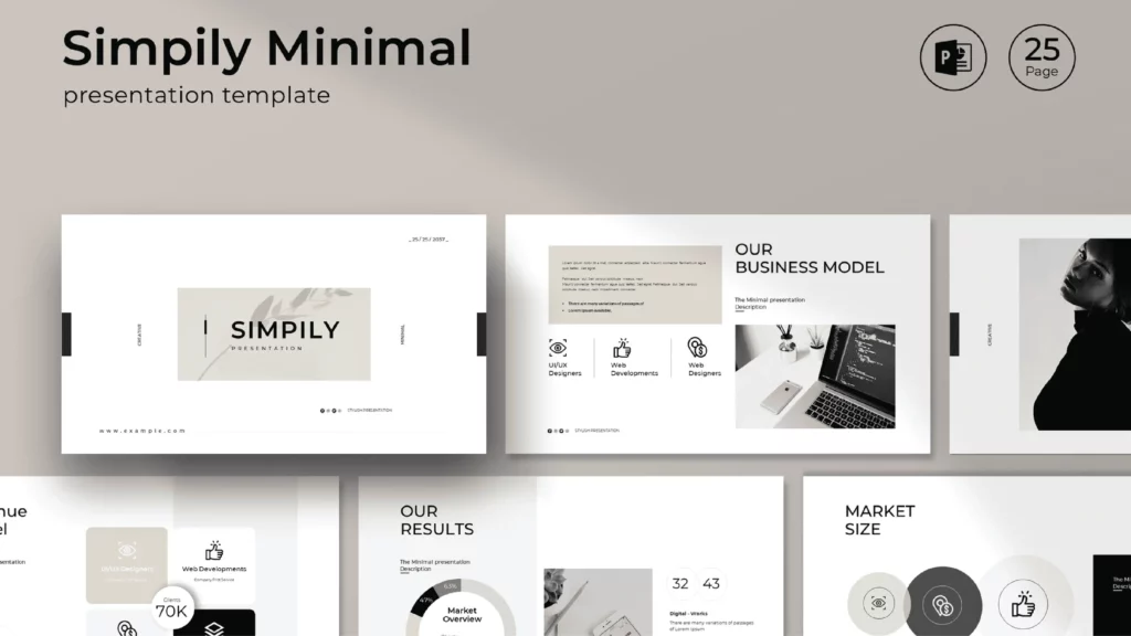 إنشاء رسوم توضيحية 