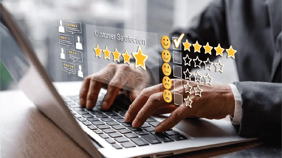 استخدام Google Analytics 