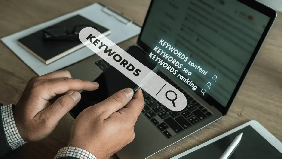 استخدام Google Analytics 