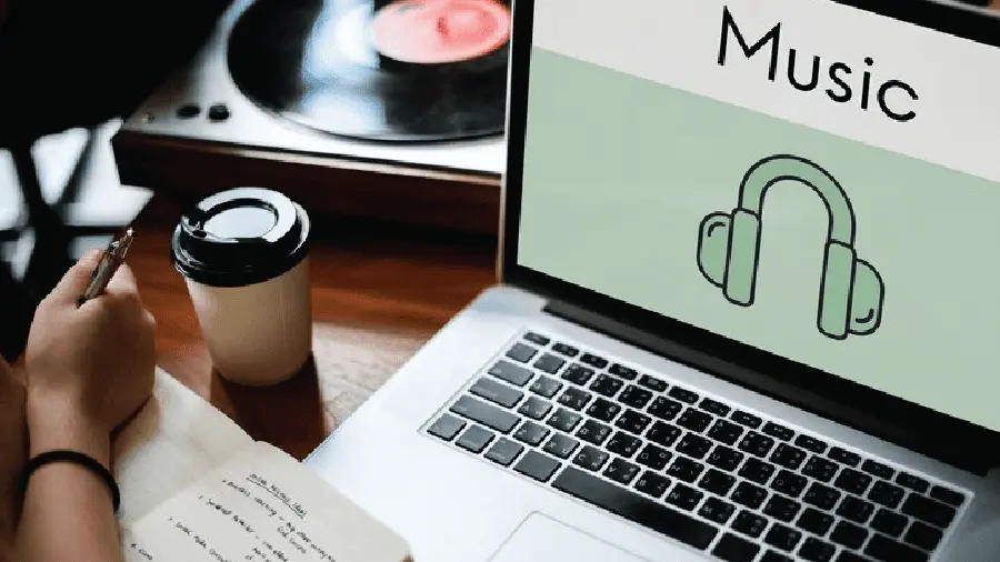 المونتاج للمبتدئين 